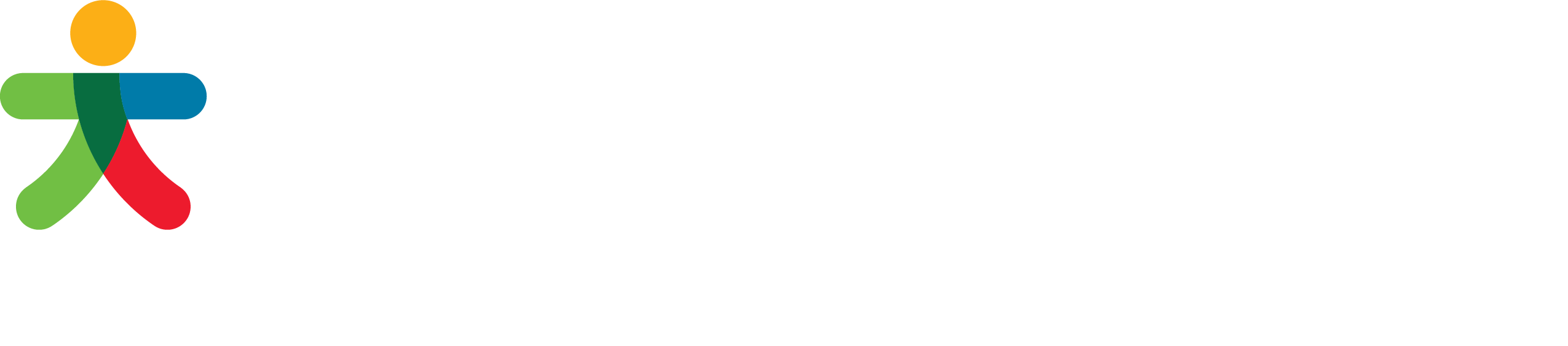 Kudyznudy.cz – tipy na výlet